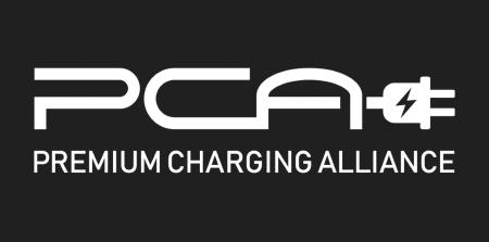 急速充電器ネットワーク「プレミアム チャージンutf-8 急速充電器ネットワーク「プレミアム チャージンutf-8