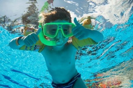 \実際にアクティビティ体験をした計3,236人が対象/ \実際にアクティビティ体験をした計3,236人が対象/