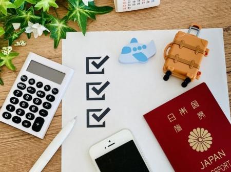 〈6年ぶりの発表〉 満足度の高い『旅行予約サイト』ラ 〈6年ぶりの発表〉 満足度の高い『旅行予約サイト』ラ