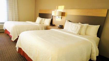 満足度の高い『ホテル比較サイト』ランキング【トラベ 満足度の高い『ホテル比較サイト』ランキング【トラベ