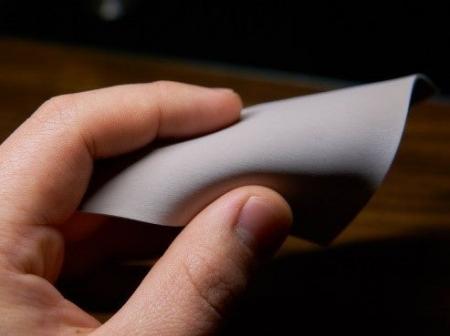 「SEMI‐THERMシンポジウム」出展に関するお知らせ 「SEMI‐THERMシンポジウム」出展に関するお知らせ