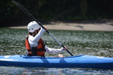 <初発表>満足度の高い『アクティビティ予約サイト( <初発表>満足度の高い『アクティビティ予約サイト(