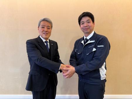 【日本ウエストグループ】株式会社サニー・クリエーシ 【日本ウエストグループ】株式会社サニー・クリエーシ