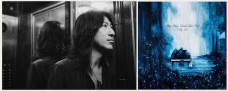 前回好評のコラボが再び実現 ―ラフィネグループ × TAK