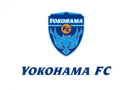 横浜FC オフィシャルパートナー契約締結のお知らせ
