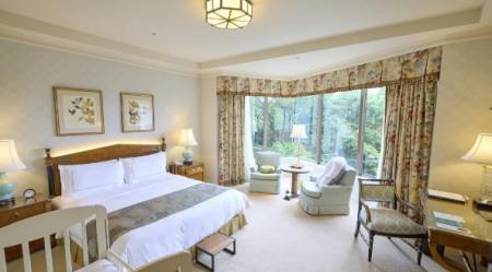 産後ケアサービス「AMATERASU」2周年記念キャンペーン