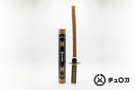 食べ物が“装備”になる体験 にっぽん城まつり2026に初 食べ物が“装備”になる体験 にっぽん城まつり2026に初