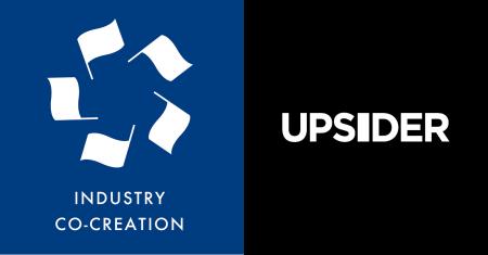 UPSIDER、ICCサミット FUKUOKA 2026へ協賛および出展 UPSIDER、ICCサミット FUKUOKA 2026へ協賛および出展