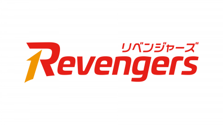 【シントトロイデン】株式会社Revengers様とのスポン 【シントトロイデン】株式会社Revengers様とのスポン