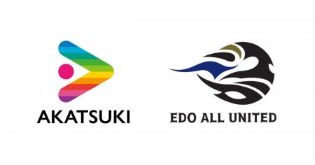 アカツキ、本田 圭佑氏が発起人であるサッカークラブ