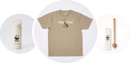 3月14・15日AKOMEYA TOKYOで開催!「お米と生物多様性 3月14・15日AKOMEYA TOKYOで開催!「お米と生物多様性