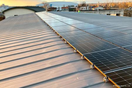 グリーンアライアンス、釧路市の保育施設「認定こども グリーンアライアンス、釧路市の保育施設「認定こども