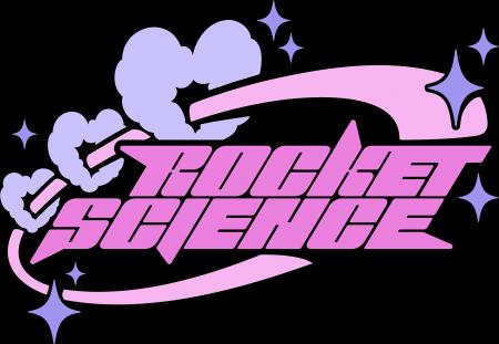 Virtual Atrist Virtual Atrist