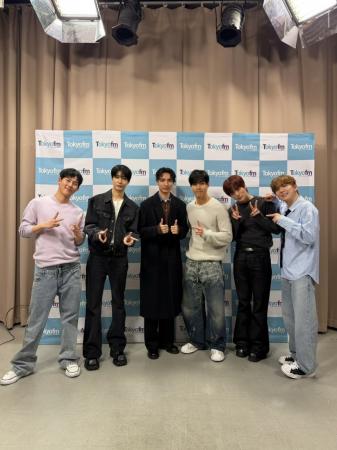 【NEOWIZゲームオン プレスリリース】ラジオ番組『K-S