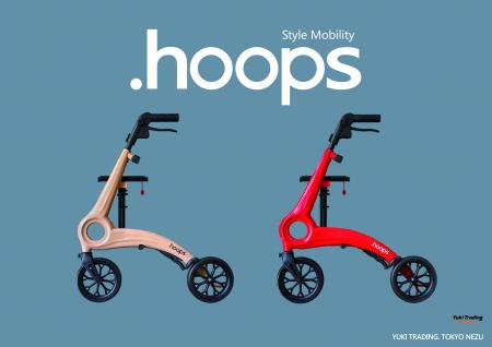 ヘルスサポート ブランド KINDCARE （カインドケア）