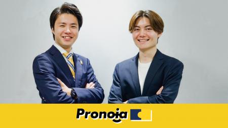 【業界初】115項目で学習を完全可視化し、中学受験か