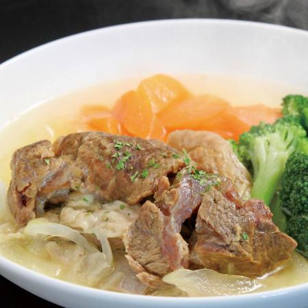 業務用加工食品卸のジーエフシー株式会社、3月の新商 業務用加工食品卸のジーエフシー株式会社、3月の新商