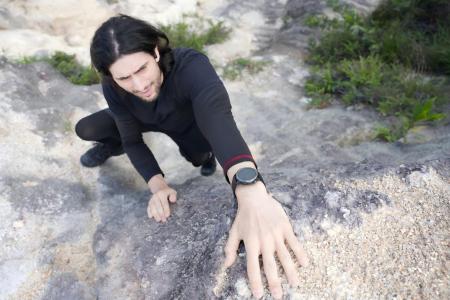 【新生活セール】AGM Legion Pro 特別価格12,980円 10 【新生活セール】AGM Legion Pro 特別価格12,980円 10