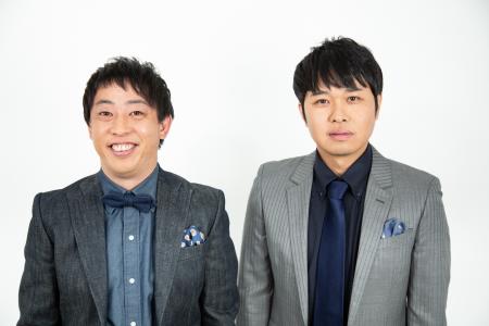 【オイシックス新潟】さらば青春の光が開幕カード3/22 【オイシックス新潟】さらば青春の光が開幕カード3/22