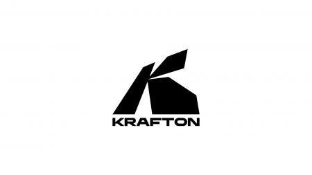 KRAFTON、新たなビジョンやCIを発表! KRAFTON、新たなビジョンやCIを発表!