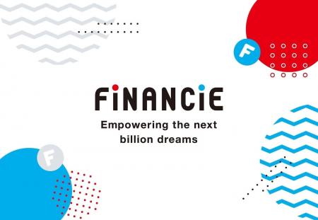 フィナンシェの取締役新体制のお知らせ フィナンシェの取締役新体制のお知らせ