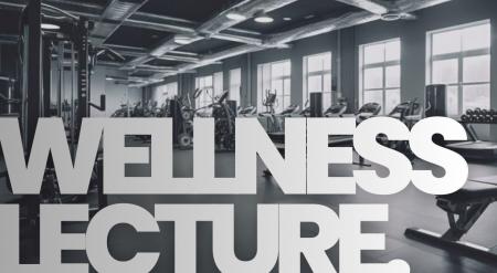 【イベントレポート】ビジネスパーソンの心身を整える