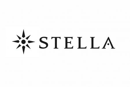 STELLA SHIFT株式会社 ー 末永幸樹 代表取締役退任に STELLA SHIFT株式会社 ー 末永幸樹 代表取締役退任に