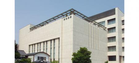 【全国の小・中学校教職員のみなさま】学校教育活動へ 【全国の小・中学校教職員のみなさま】学校教育活動へ