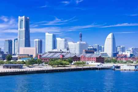 マンション修繕工事の支援サービス「スマート修繕」、 マンション修繕工事の支援サービス「スマート修繕」、