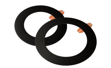 【城東テクノ】防水役物配管用に新サイズが追加！