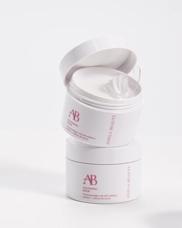 【肌をいたわり、パワフルなメイク落ち】植物由来の美 【肌をいたわり、パワフルなメイク落ち】植物由来の美