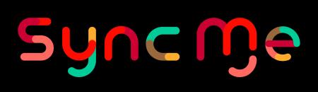 パーソナルAIエージェント「SyncMe」パイロット版のモ パーソナルAIエージェント「SyncMe」パイロット版のモ