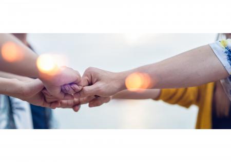 <受賞団体決定>第1回「日本ソーシャル・スタートア <受賞団体決定>第1回「日本ソーシャル・スタートア