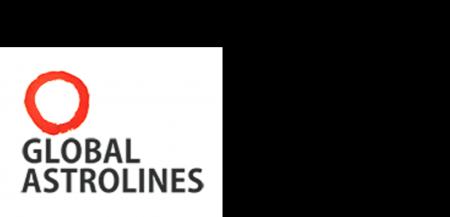 米ハーバード・ビジネス・パブリッシング社と共同で日 米ハーバード・ビジネス・パブリッシング社と共同で日