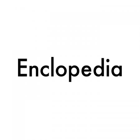 ハイファッションをより身近に──ブランドアーカイブを