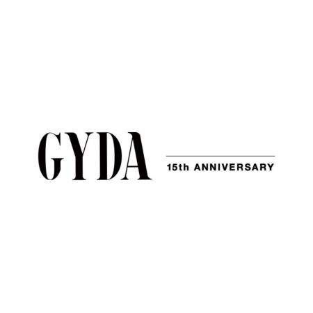 【GYDA(ジェイダ)】15周年を記念し、SHIBUYA109渋谷 【GYDA(ジェイダ)】15周年を記念し、SHIBUYA109渋谷