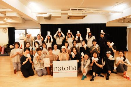 【「女性の健康週間」に合わせ調査実施】おとな女性の