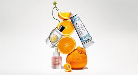 【日本初上陸】1925年創業、100年以上の歴史を持つポ 【日本初上陸】1925年創業、100年以上の歴史を持つポ