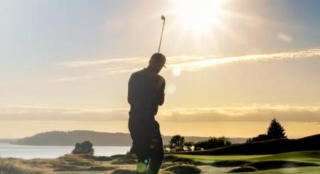 株式会社 添-SOU- ジャパンゴルフフェア2026に出展 株式会社 添-SOU- ジャパンゴルフフェア2026に出展