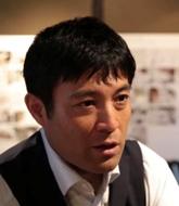 公開シンポジウム「香り再現にもとづいたデジタル香り 公開シンポジウム「香り再現にもとづいたデジタル香り