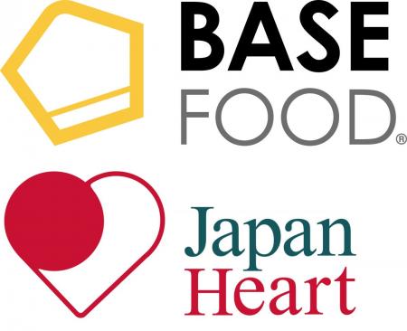 BASE FOODとの協働開始。～栄養食で、医療支援チーム