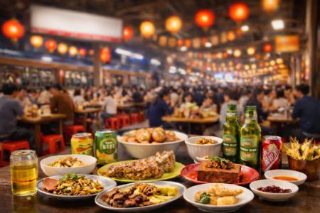 森本聡子、名古屋駅『幻の1番線』キュレーター就任！