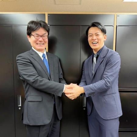 【株式会社リターンハート】建設業経営の本質をutf-8