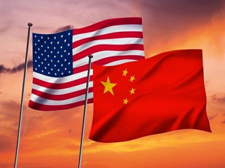 中国の成長目標5%維持か？米雇用統計は利下げを後...