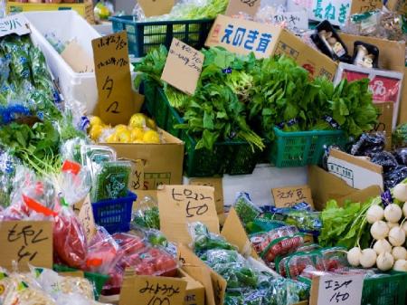 値上げラッシュは「一時休戦」か。3月の品目急減と...