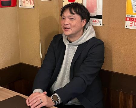 【ベテランの経験と勘を仕組み化したDX事例】居酒屋チ