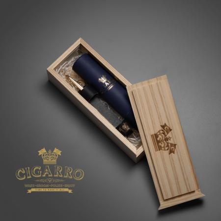 メンズセルフケアブランド「CIGARRO(シガーロ)」よ メンズセルフケアブランド「CIGARRO(シガーロ)」よ