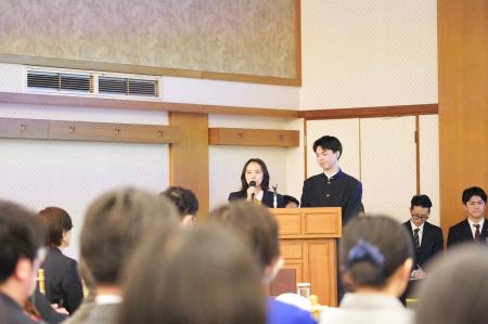 「最強のパスポート」を持ちながら、外に出ない日本人 「最強のパスポート」を持ちながら、外に出ない日本人