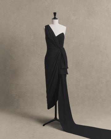 【ルイ・ヴィトン】ケリー・ラッセルが、第32回アクタ