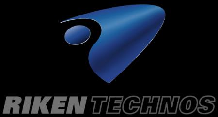 リケンテクノス 島根大学と共同でPVCを用いた希土 リケンテクノス 島根大学と共同でPVCを用いた希土